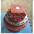 Final Drive KX121-3 RD148-61290 Travel Motor KX121-3